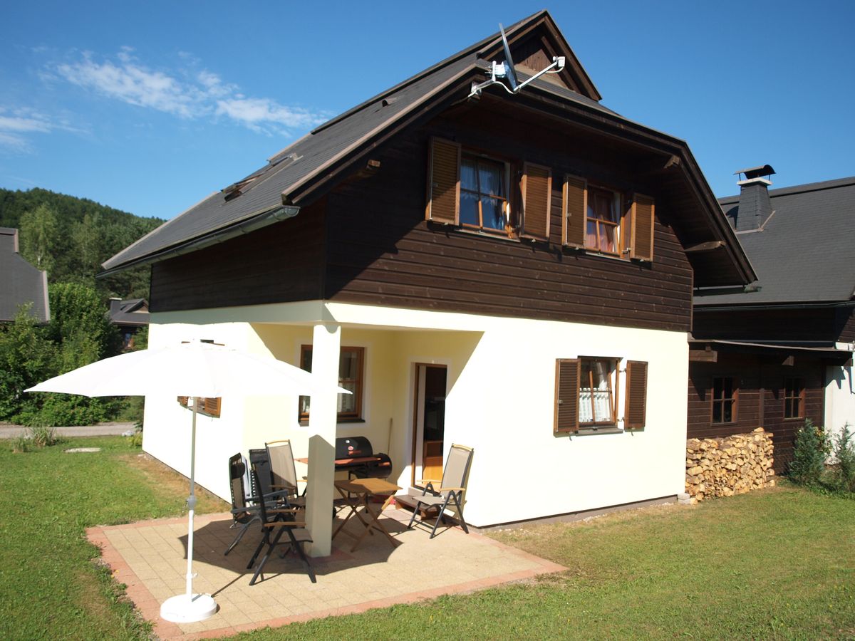 Links Ferienwohnung in Oberbayern / Voralpenland